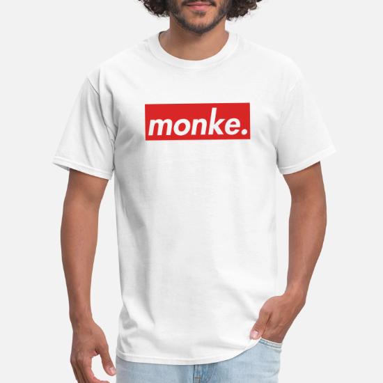 supreme shirts mens